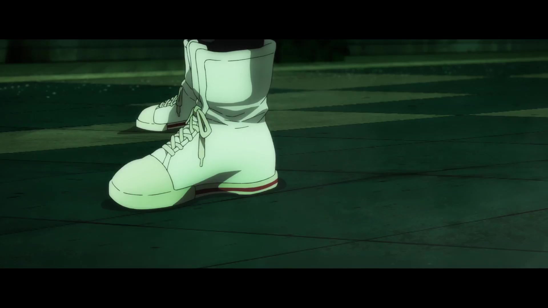 [Tsukyio Editing Resources] Jujutsu Kaisen 0 Raw Clips (638) (tsukyio.com).mp4
